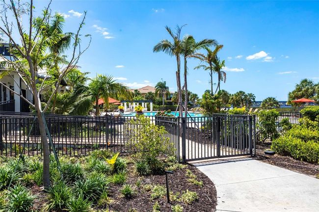 5502 Tidewater Preserve Blvd, House other with 3 bedrooms, 5 bathrooms and null parking in BRADENTON FL | Image 59