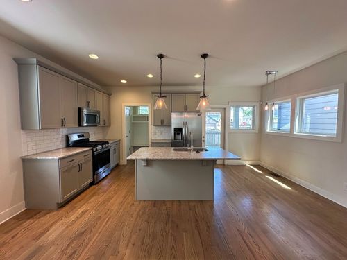 5510B Tennessee Ave, Nashville, TN, 37209 | Card Image