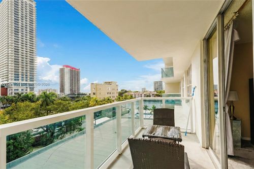 apt-409-3800 Ocean Dr, Hollywood, FL, 33019-2916 | Card Image