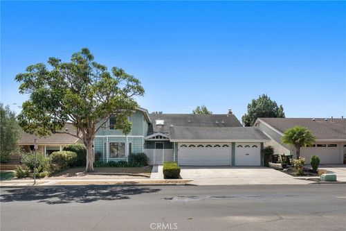 1795 Tanager Dr, Costa Mesa, CA, 92626-4864 | Card Image