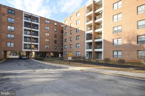 apt-310-6317 Park Heights Ave, BALTIMORE, MD, 21215-3494 | Card Image