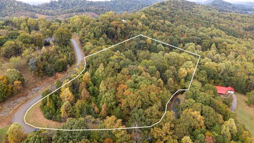 00 Cheoah Trl, Sweetwater, TN, 37874 | Card Image
