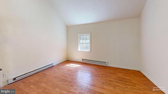 4423 High Knob Rd, House other with 2 bedrooms, 2 bathrooms and null parking in Old Fields WV | Image 12