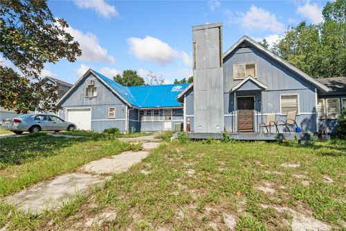 785 Palmetto Ave, ORANGE CITY, FL, 32763-6910 | Card Image