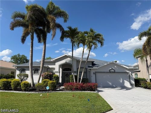 11451 Pembrook Run, ESTERO, FL, 33928-3252 | Card Image