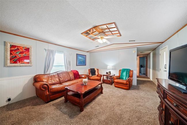 958 Wightman St, House other with 3 bedrooms, 2 bathrooms and null parking in Matagorda TX | Image 20