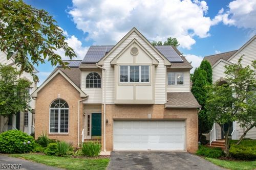 1032 Smith Manor Blvd, West Orange, NJ, 07052-4227 | Card Image