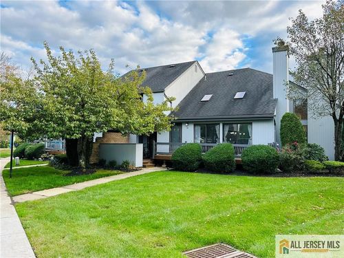 34 Cotoneaster Ct, Monmouth Junction, NJ, 08852-2319 | Card Image