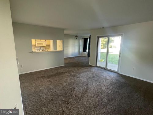 230 Loring Ct, SEWELL, NJ, 08080-3005 | Card Image