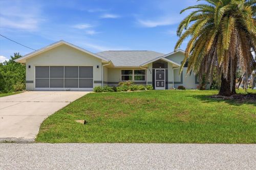 11074 Greenway Ave, ENGLEWOOD, FL, 34224-8587 | Card Image