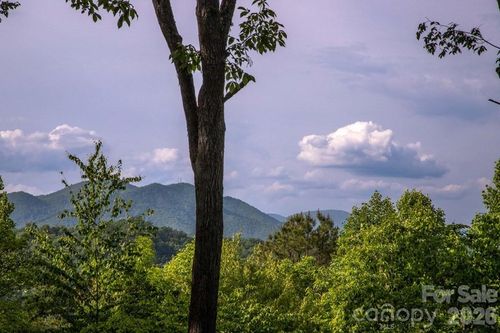 9-339 Honey Locust Ln, Whittier, NC, 28789-8823 | Card Image