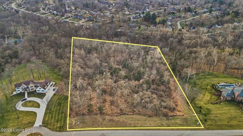 12320 Enclave Dr, Goshen, KY, 40026-9570 | Card Image