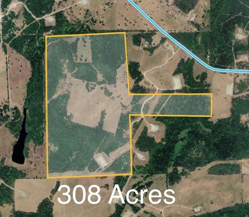 308.844 Acres TBD Fm 1469, Marquez, TX, 77865 | Card Image