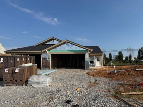 72-b-168 Switchgrass Ln, Mt Washington, KY, 40047-6517 | Card Image