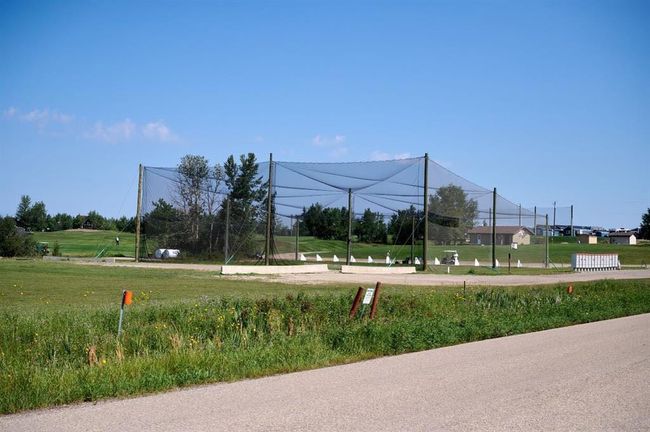 5019 - 25054 Pine Lake Rd S, Home with 0 bedrooms, 0 bathrooms and null parking in Red Deer County AB | Image 17