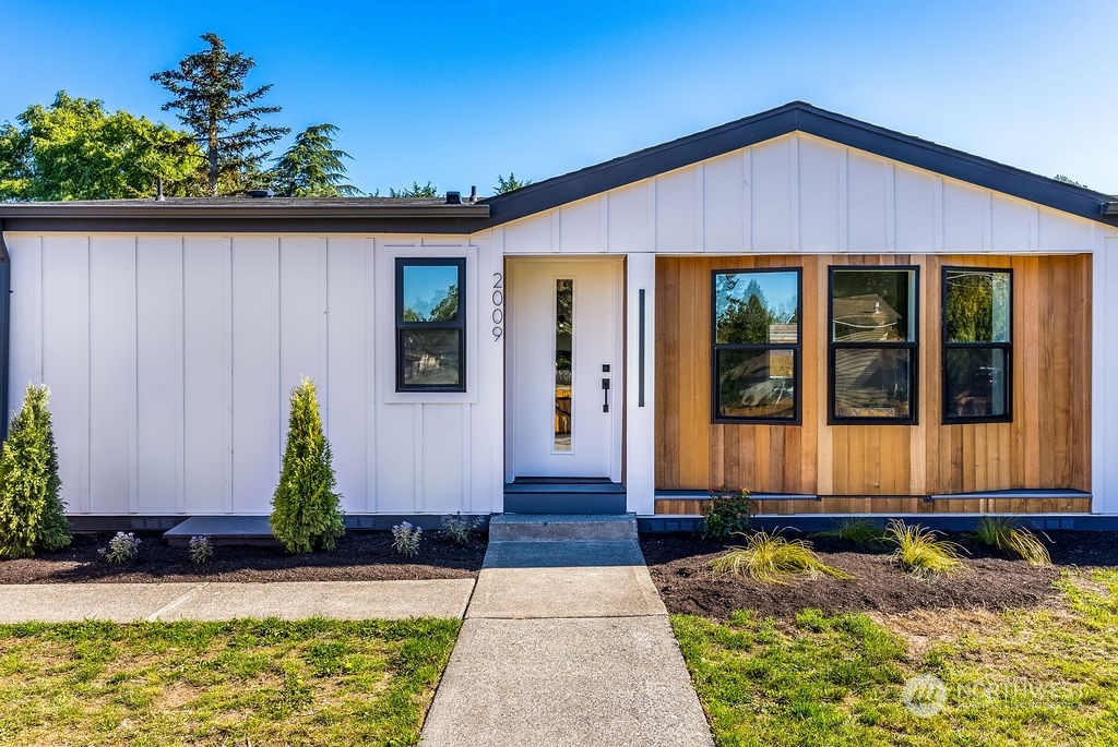 78th Street Ct, Tacoma, WA 98404