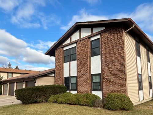 145-19211 Elm Dr, Country Club Hills, IL, 60478-5835 | Card Image