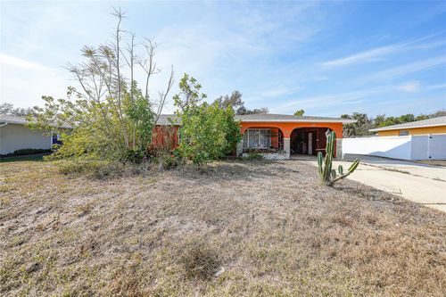 2327 Ambrose Ln, Port Charlotte, FL, 33952-4108 | Card Image