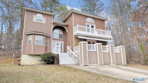 4062 Plains Ave Sw, Fort Payne, AL, 35967-4501 | Card Image