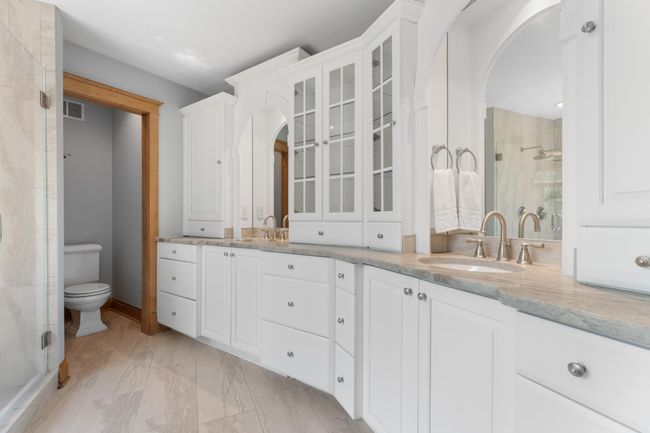 Primary Suite | Image 36