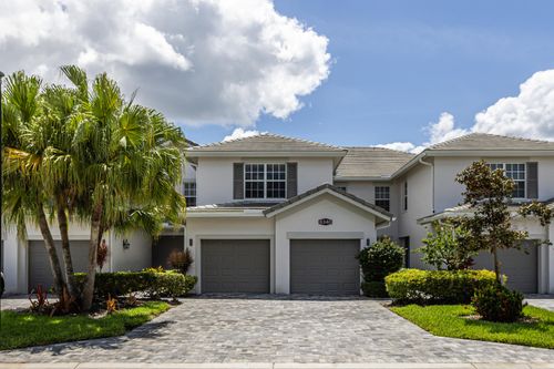 205-8340 Whisper Trace Way, NAPLES, FL, 34114-9455 | Card Image
