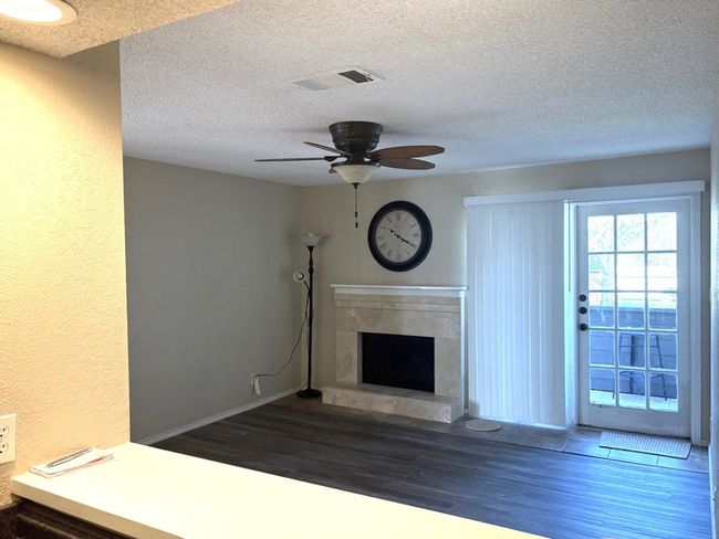 APT-235 - 3316 Caldera Blvd, Condo with 1 bedrooms, 1 bathrooms and 1 parking in Midland TX | Image 10