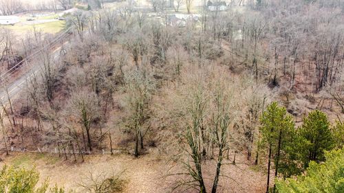 0 Timothy Rd, New Carlisle, IN, 46552 | Card Image