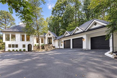 6550 Powers Ferry Road Nw, Sandy Springs, GA, 30339 | Card Image
