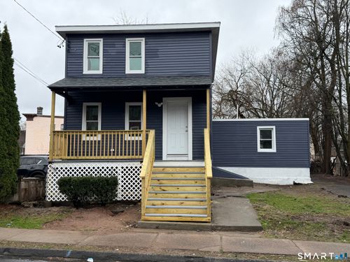 107 Mather St, Hartford, CT, 06120-2333 | Card Image
