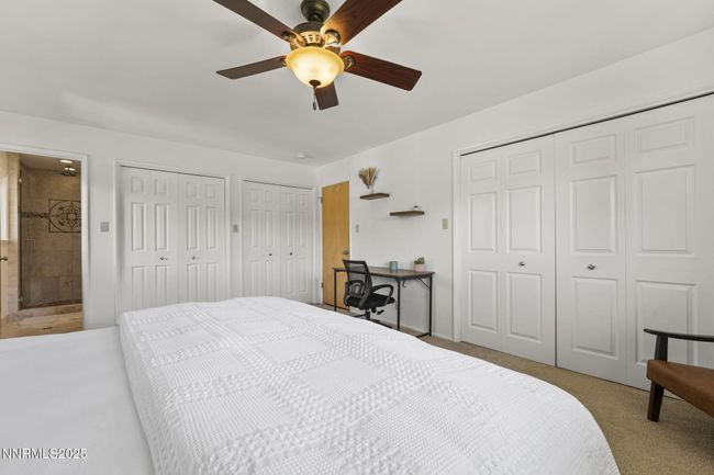 2080 Solari Dr, House other with 4 bedrooms, 3 bathrooms and 2 parking in Reno NV | Image 52