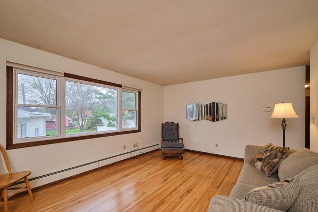 3920 3rd Place NW 20.jpg | Image 11