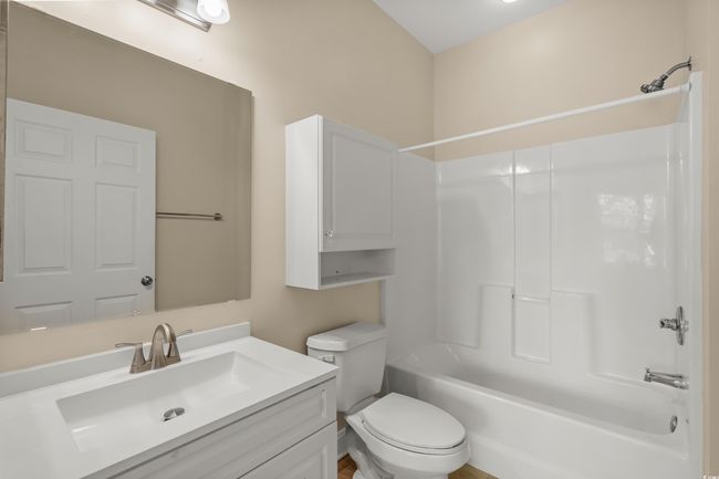 UNIT-301 - 117 S Shore Blvd, Condo with 3 bedrooms, 2 bathrooms and null parking in Longs SC | Image 25