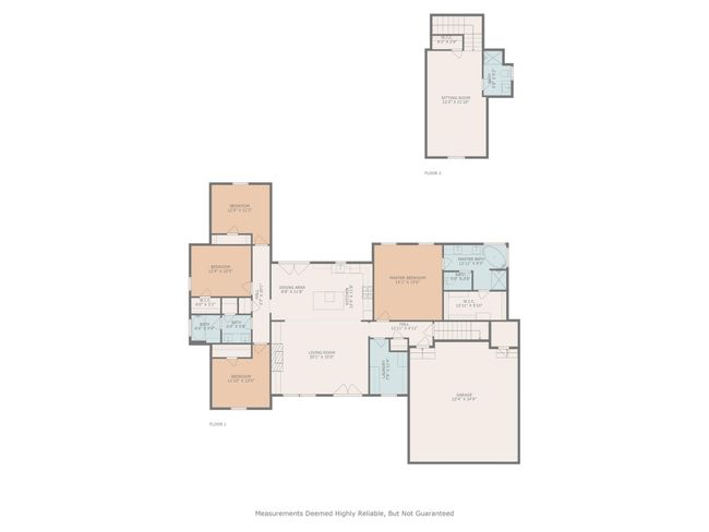 all_floors_49_excellor_sumrall_with_dim | Image 48