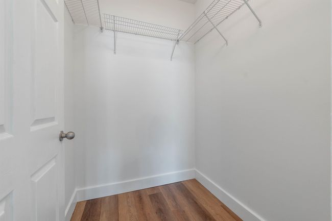 2310 Golden Lake Loop, Condo with 3 bedrooms, 2 bathrooms and null parking in ST AUGUSTINE FL | Image 13