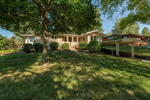 1751 Country Lane, Monroe, WI, 53566 | Card Image