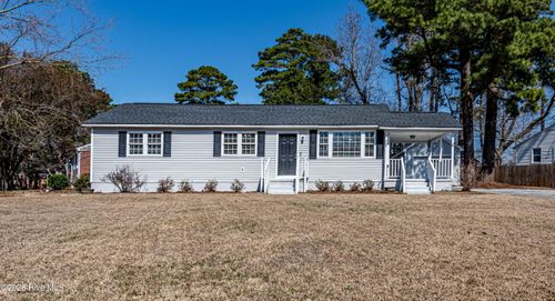 408 Decatur Rd, Jacksonville, NC, 28540-3749 | Card Image