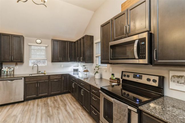 329 Magnolia Dr, House other with 1 bedrooms, 1 bathrooms and null parking in Rocky Point NY | Image 7