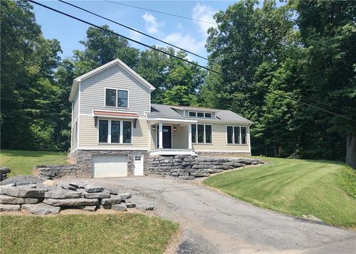 5958 State Route 89, Romulus, NY, 14541-9565 | Card Image
