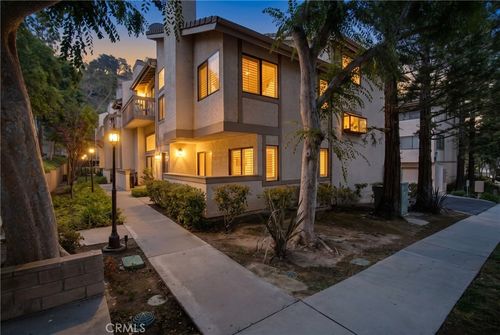 g-26120 Alizia Canyon, Calabasas, CA, 91302 | Card Image