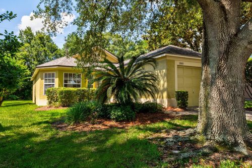3005 Andover Ct, MOUNT DORA, FL, 32757-6071 | Card Image