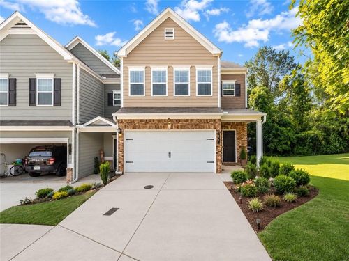 37 Rocky Knl, Dallas, GA, 30157-5565 | Card Image
