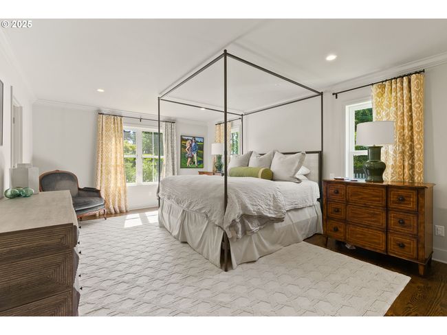 817 D Ave, House other with 3 bedrooms, 4 bathrooms and 2 parking in Lake Oswego OR | Image 11