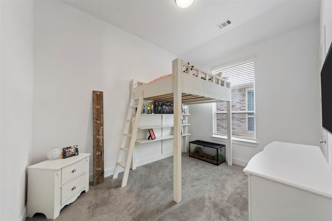 2020 Rhea Ct, House other with 3 bedrooms, 2 bathrooms and null parking in Celina TX | Image 25