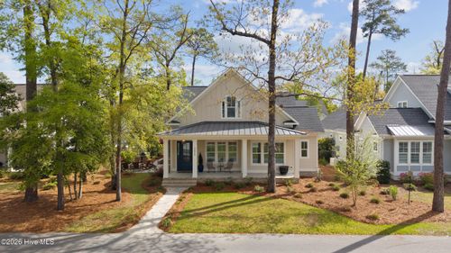 3606 Barnesmore Dr, Castle Hayne, NC, 28429-1100 | Card Image