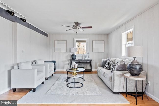 15116 Reva Rd, House other with 3 bedrooms, 3 bathrooms and null parking in REVA VA | Image 21