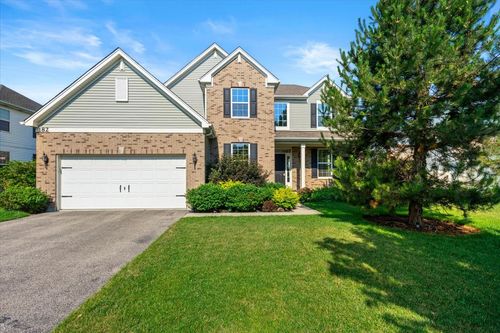 182 Regal Dr, Crystal Lake, IL, 60014-6232 | Card Image