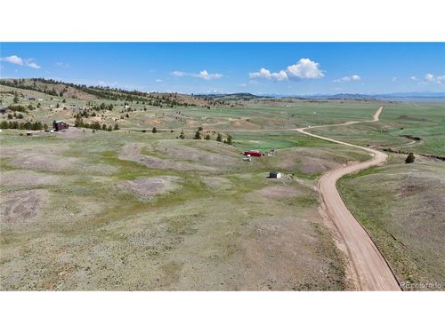 707 Thrush Ln, HARTSEL, CO, 80449 | Card Image