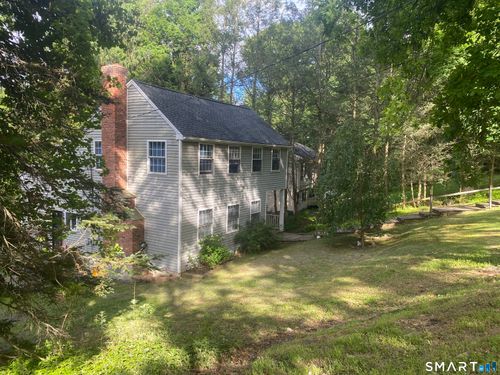 11 Birch Dr, New Fairfield, CT, 06812-2433 | Card Image