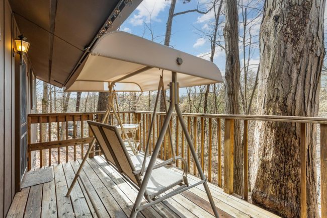 Rear Deck | Image 20