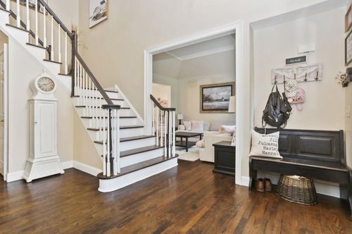 36 Saint Andrews Ln, Hopewell Junction, NY, 12533-8201 | Card Image